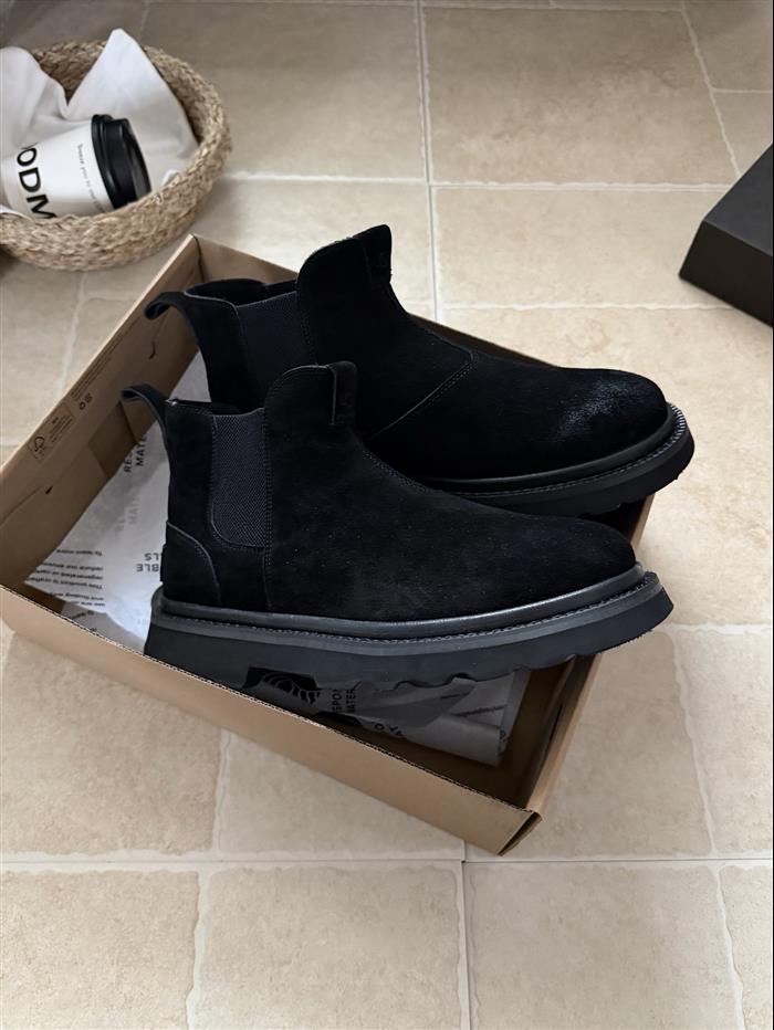 20251128164831765 270